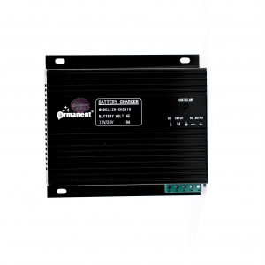 Battery charger ZH-CH2810 10A