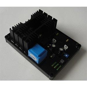 AVR máy phát điện AVR GB-130