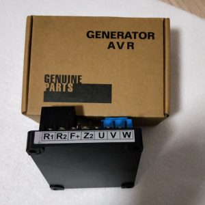 AVR máy phát điện GB-140