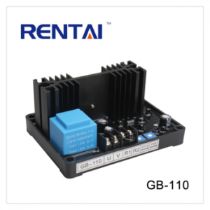 AVR máy phát điện GB-110