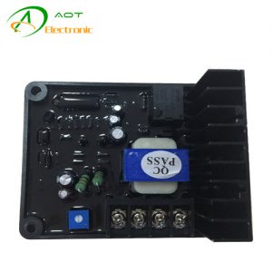 AVR máy phát điện GB-170