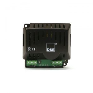 Sạc ắc quy tự động Deepsea DSSE9150