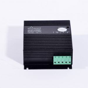 Permanent ZH-CH2804 4A